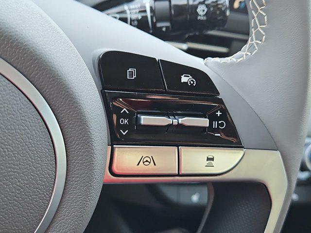 Thumbnail: 2026 Hyundai Elantra - 31