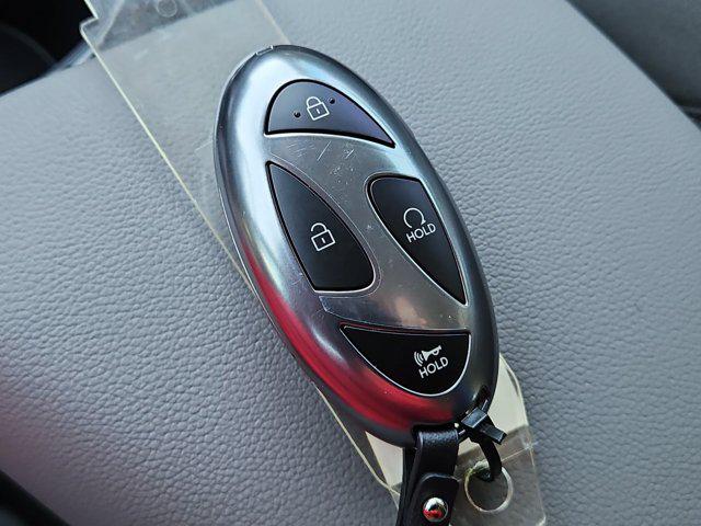 Thumbnail: 2026 Hyundai Elantra - 19
