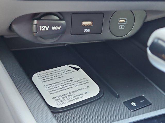 Thumbnail: 2026 Hyundai Elantra - 34