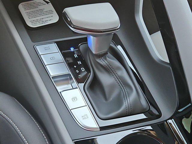 Thumbnail: 2026 Hyundai Elantra - 16