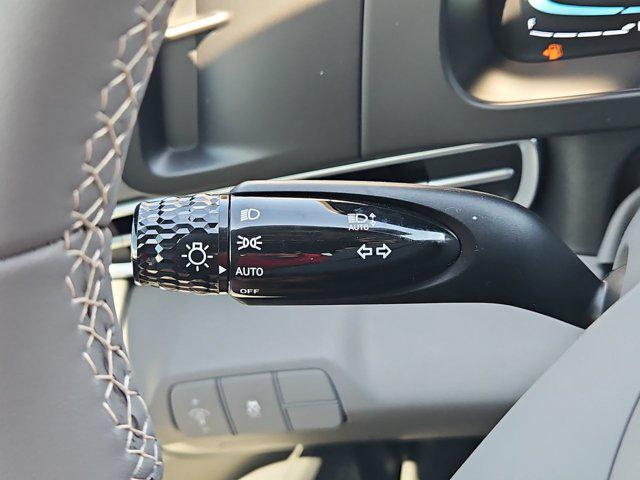 Thumbnail: 2026 Hyundai Elantra - 7
