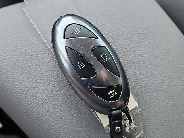Thumbnail: 2026 Hyundai Elantra - 18