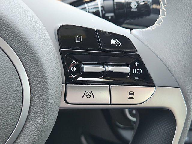 Thumbnail: 2026 Hyundai Elantra - 30