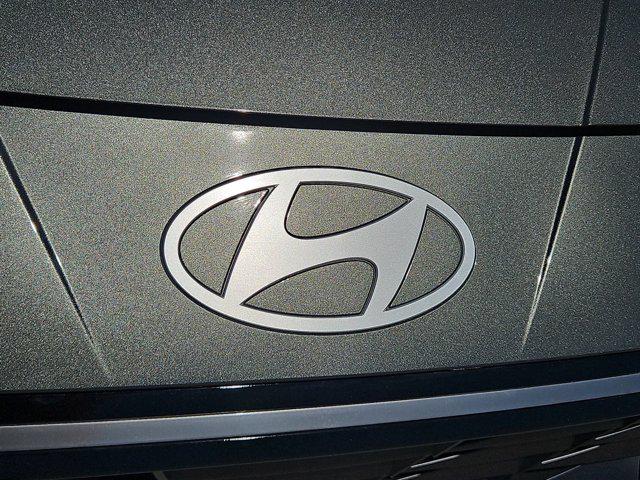 Thumbnail: 2026 Hyundai Elantra - 25