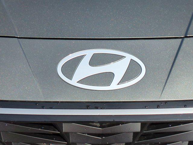 Thumbnail: 2026 Hyundai Elantra - 6