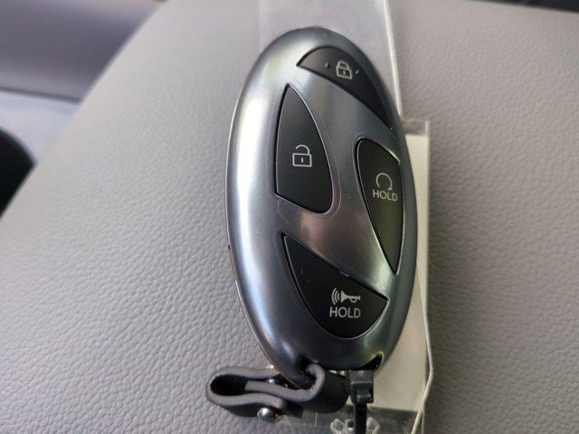 Thumbnail: 2026 Hyundai Elantra - 18