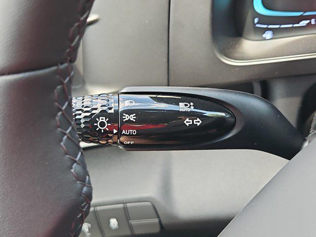 Thumbnail: 2026 Hyundai Elantra - 30