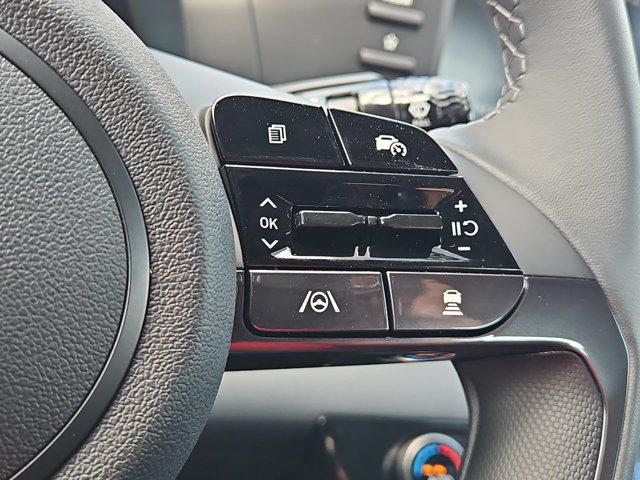 Thumbnail: 2026 Hyundai Elantra - 29