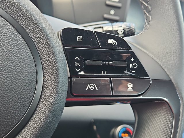 Thumbnail: 2026 Hyundai Elantra - 29