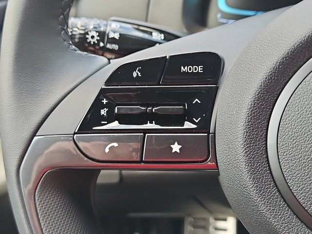 Thumbnail: 2026 Hyundai Elantra - 28