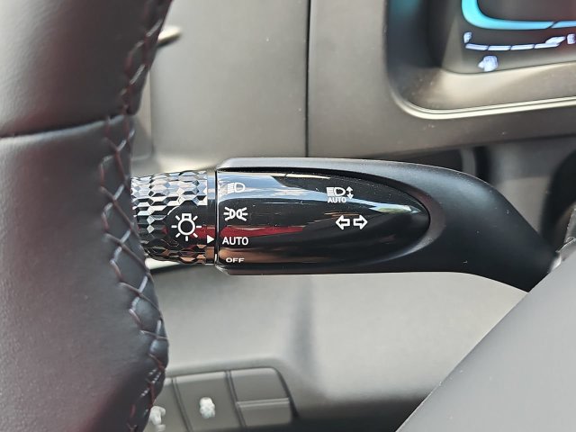 Thumbnail: 2026 Hyundai Elantra - 30