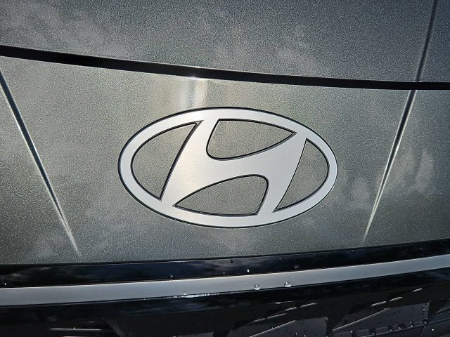 Thumbnail: 2026 Hyundai Elantra - 24