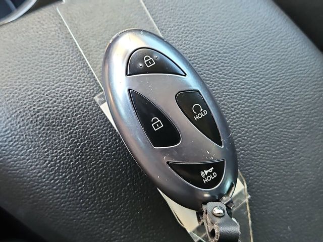 Thumbnail: 2025 Hyundai Elantra - 19