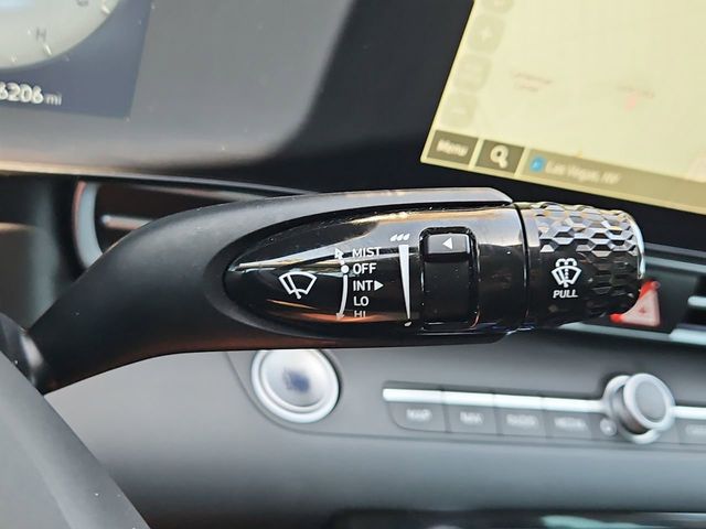 Thumbnail: 2025 Hyundai Elantra - 31