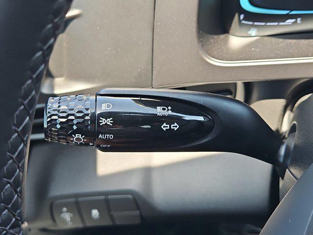 Thumbnail: 2026 Hyundai Elantra - 32