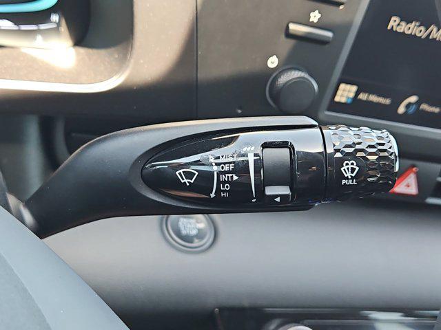 Thumbnail: 2026 Hyundai Elantra - 31