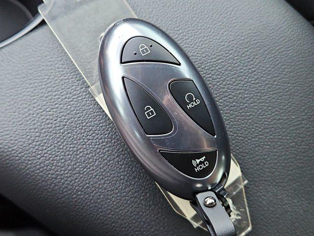 Thumbnail: 2026 Hyundai Elantra - 19