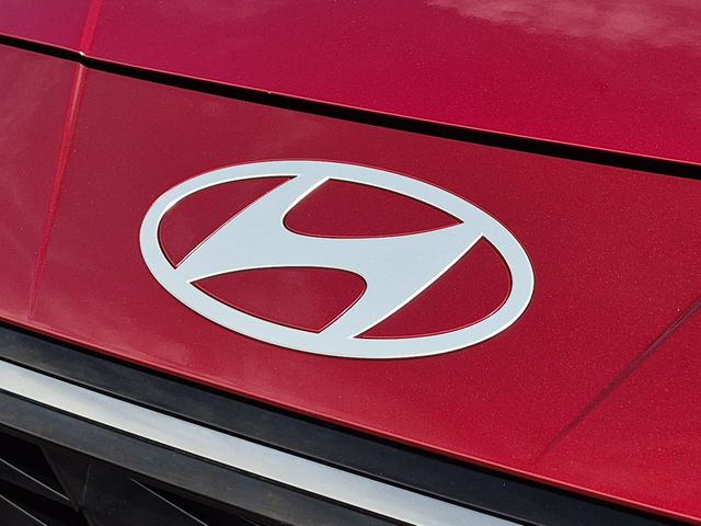 Thumbnail: 2025 Hyundai Elantra - 6