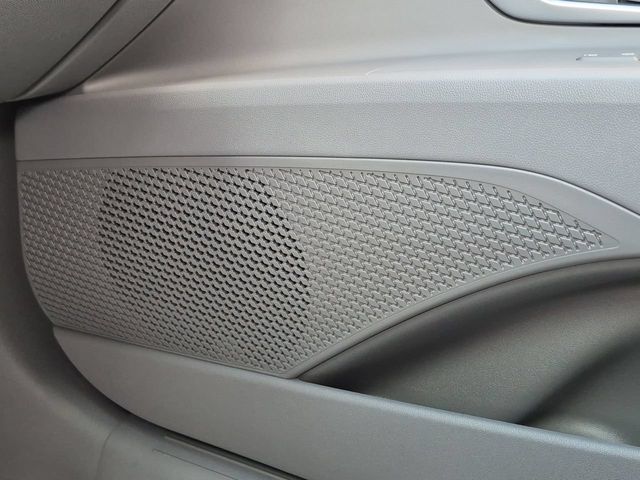 Thumbnail: 2025 Hyundai Elantra - 37