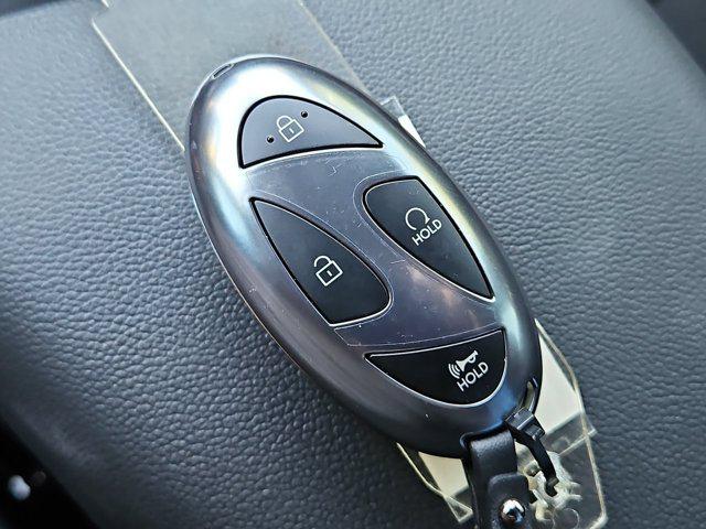 Thumbnail: 2026 Hyundai Elantra - 18