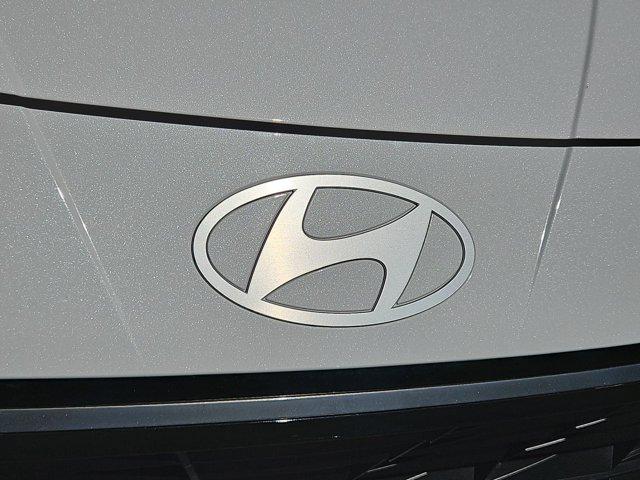 Thumbnail: 2026 Hyundai Elantra - 7