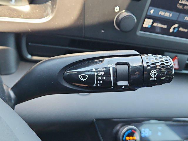 Thumbnail: 2026 Hyundai Elantra - 30
