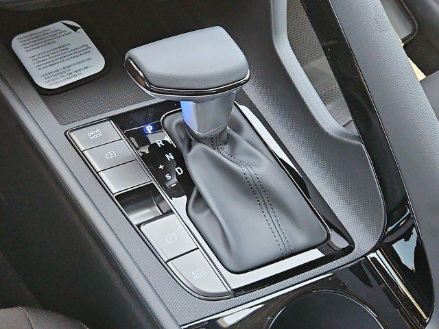 Thumbnail: 2026 Hyundai Elantra - 16