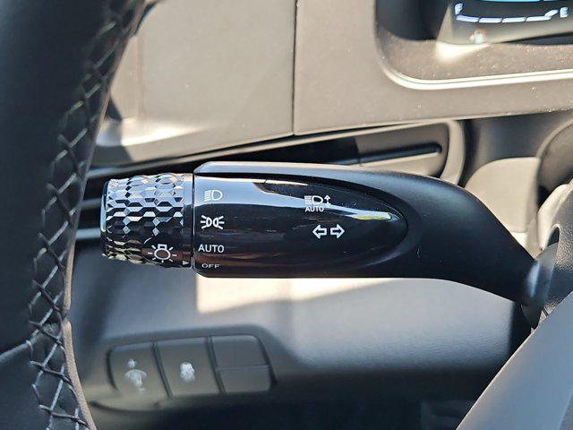 Thumbnail: 2026 Hyundai Elantra - 31