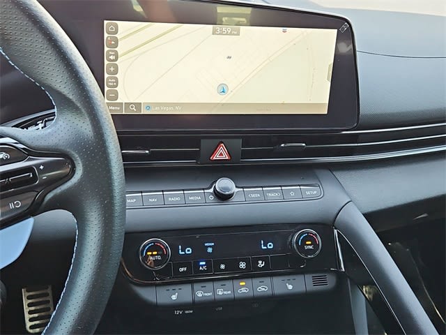 View 15