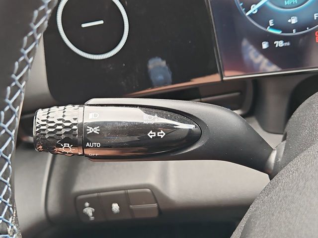 Thumbnail: 2025 Hyundai Elantra - 31
