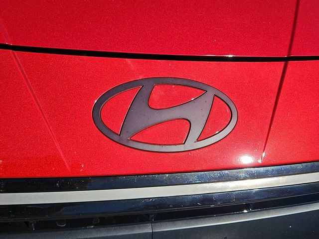 Thumbnail: 2025 Hyundai Elantra - 6