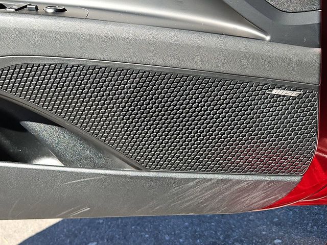 Thumbnail: 2025 Hyundai Elantra - 34