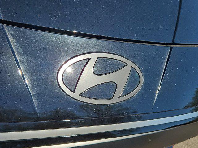 Thumbnail: 2026 Hyundai Elantra - 6