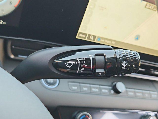 Thumbnail: 2026 Hyundai Elantra - 14