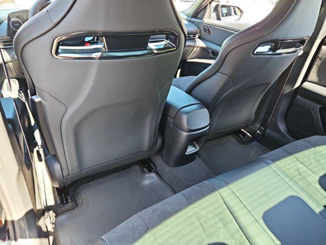 Thumbnail: 2026 Hyundai Elantra - 12