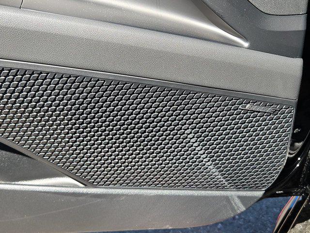 Thumbnail: 2026 Hyundai Elantra - 19