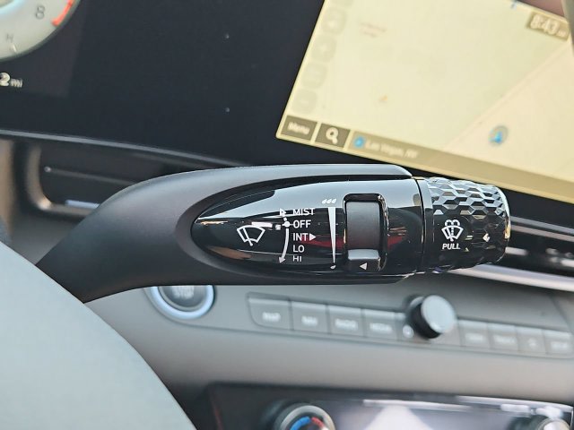 Thumbnail: 2026 Hyundai Elantra - 14