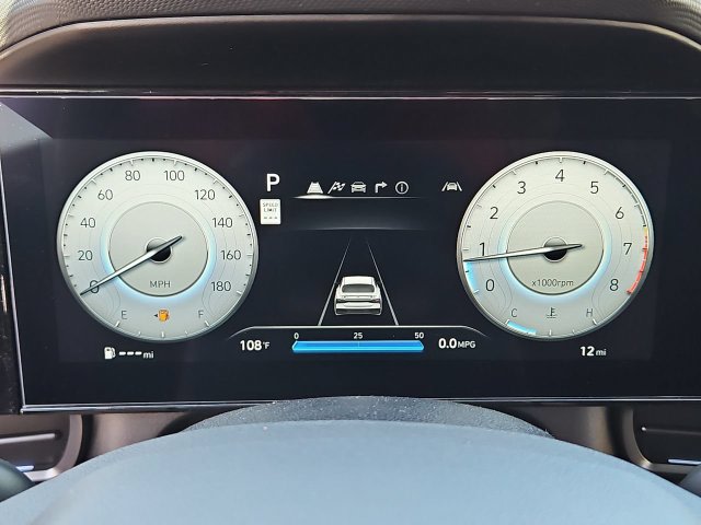Thumbnail: 2026 Hyundai Elantra - 16