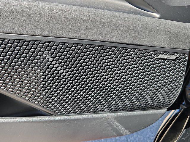 Thumbnail: 2026 Hyundai Elantra - 35