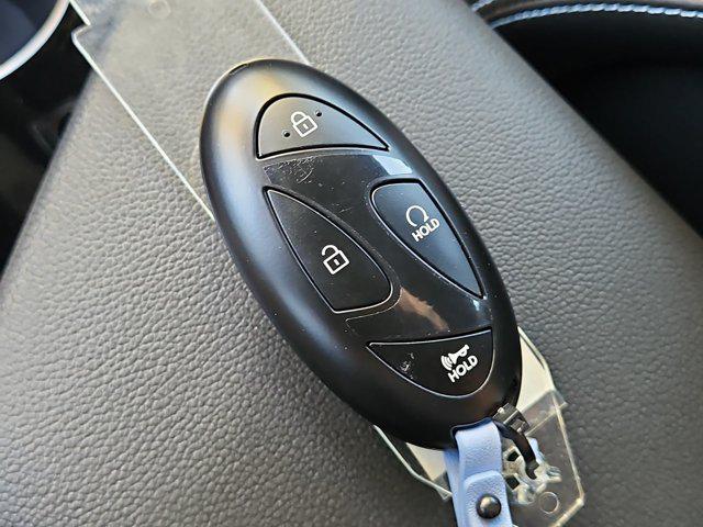 Thumbnail: 2026 Hyundai Elantra - 18