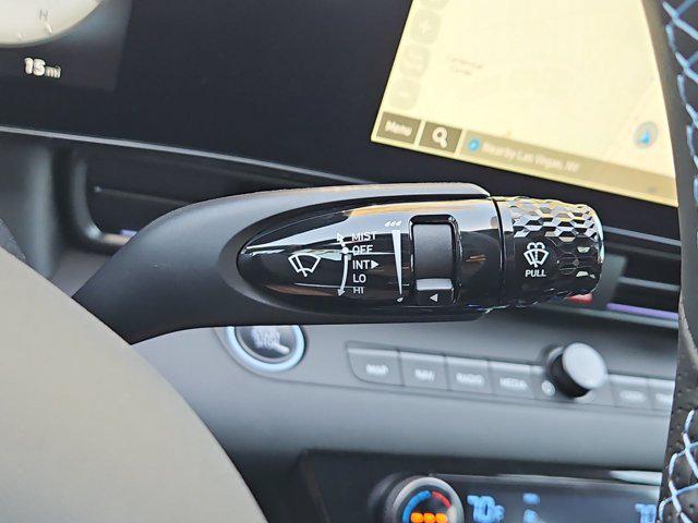 Thumbnail: 2026 Hyundai Elantra - 14