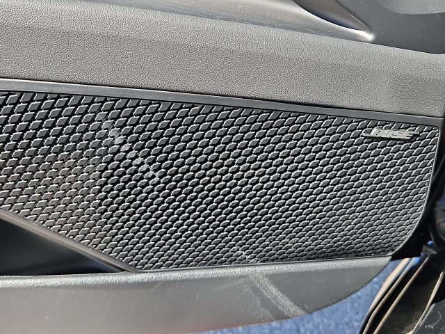 Thumbnail: 2026 Hyundai Elantra - 35