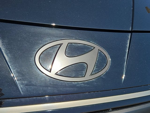 Thumbnail: 2026 Hyundai Elantra - 25