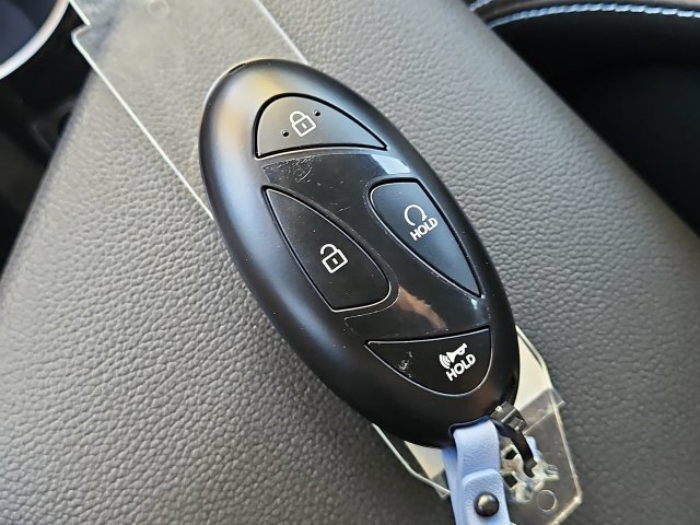 Thumbnail: 2026 Hyundai Elantra - 18