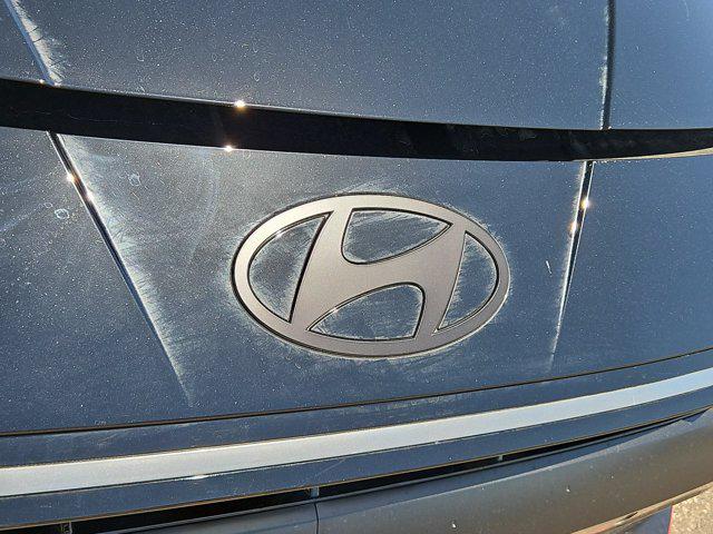 Thumbnail: 2026 Hyundai Elantra - 24