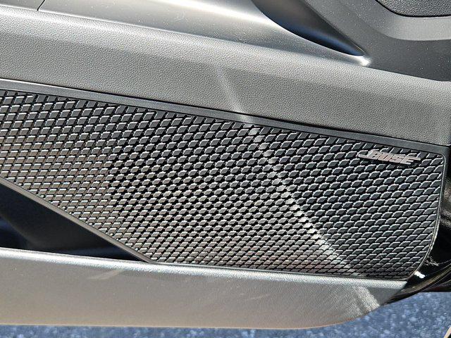 Thumbnail: 2026 Hyundai Elantra - 34