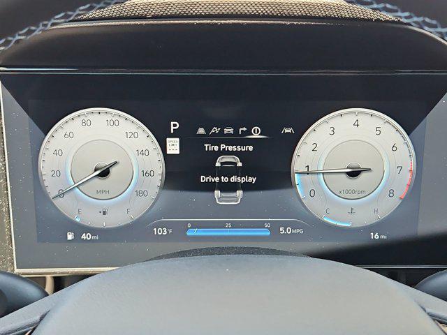 Thumbnail: 2026 Hyundai Elantra - 17