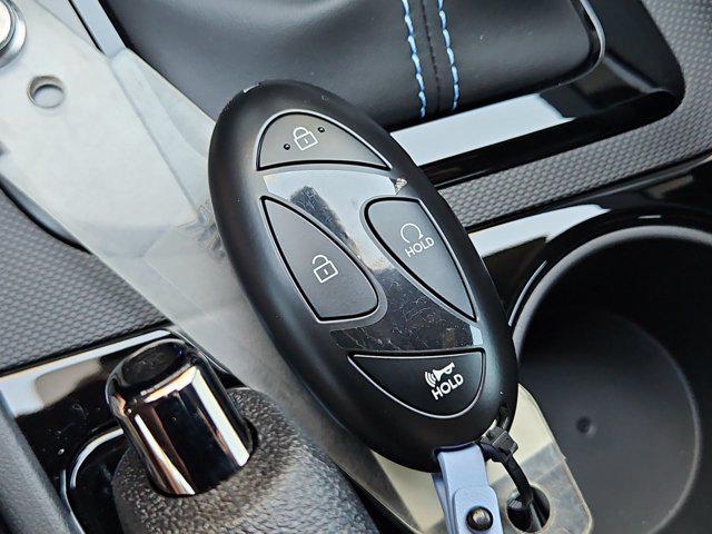 Thumbnail: 2026 Hyundai Elantra - 36