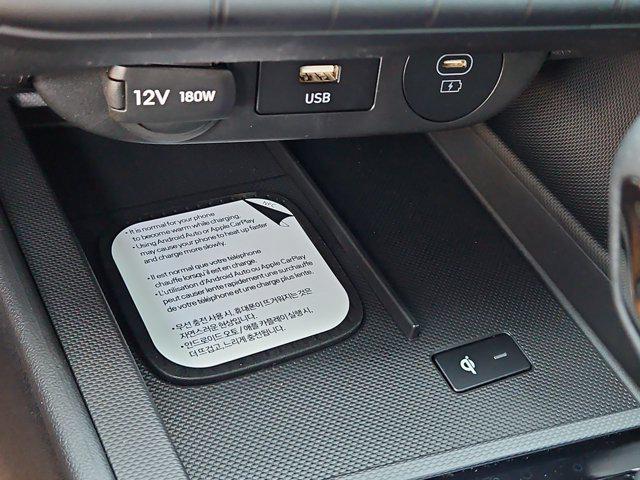 Thumbnail: 2026 Hyundai Elantra - 35