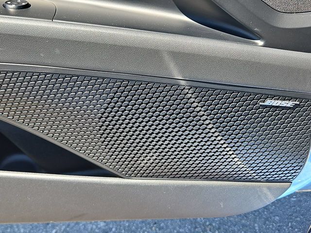 Thumbnail: 2025 Hyundai Elantra - 34